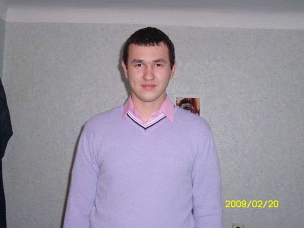 Ильшат ))))))))