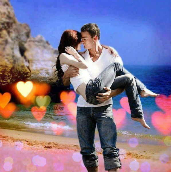 Акмарал Досымова