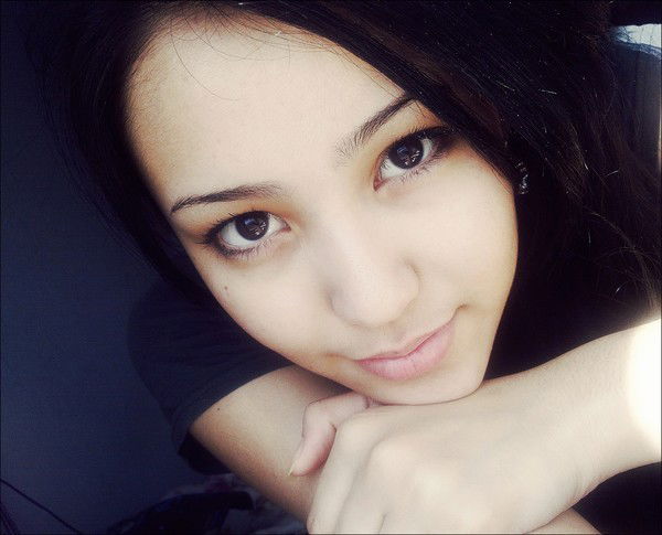 Шынар Султанмурат