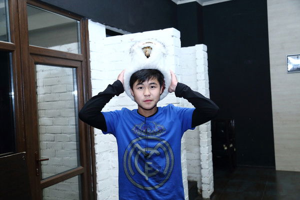 Bеku Не Напишу