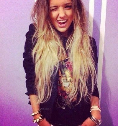 Эльвина Файрузова