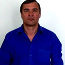 Сергей Логинов