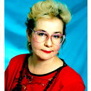 Татьяна Беляева