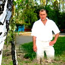 Юрий Дубовой