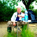 Алексей Тарасов