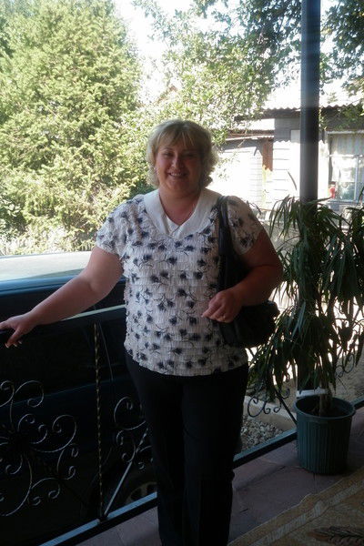 Евгения Исакова