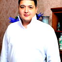 Ринат Кунаев