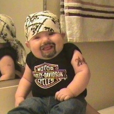 Вася Бондарь