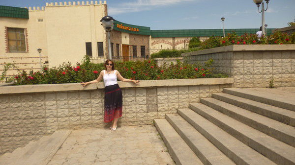 : Наталья : Маковий-Очнева: