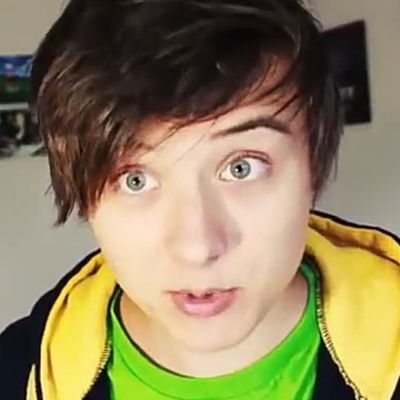 Данил Корепанов