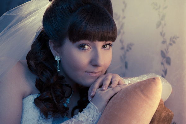 Ирина Шишкина