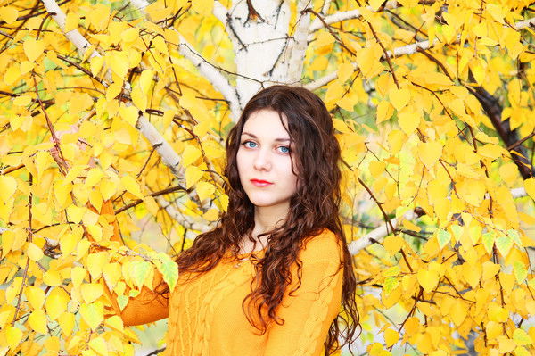 Валерия Лузан