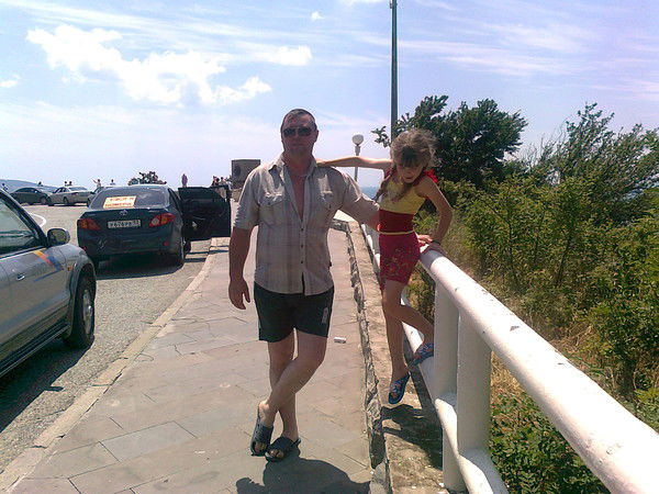 Владимир Захватаев