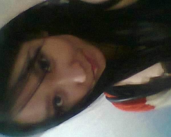 Алтынай Толобай Кызы