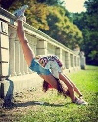 Соничка Монро