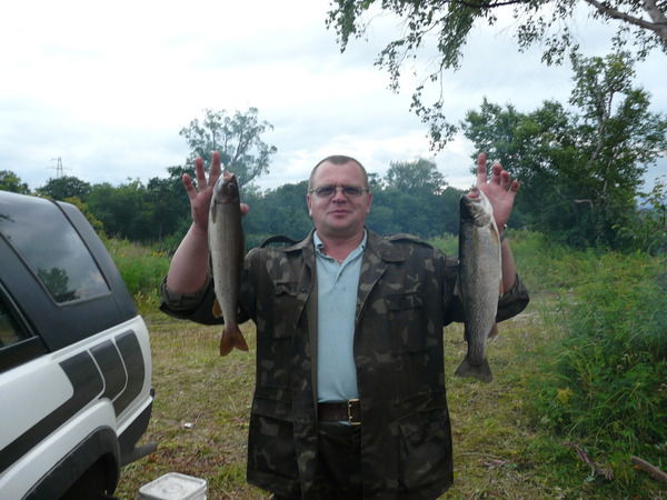 Константин Марченко