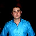 Максим Владимиров