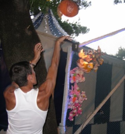 Васечкин Евгений