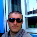 Сергей Найденов