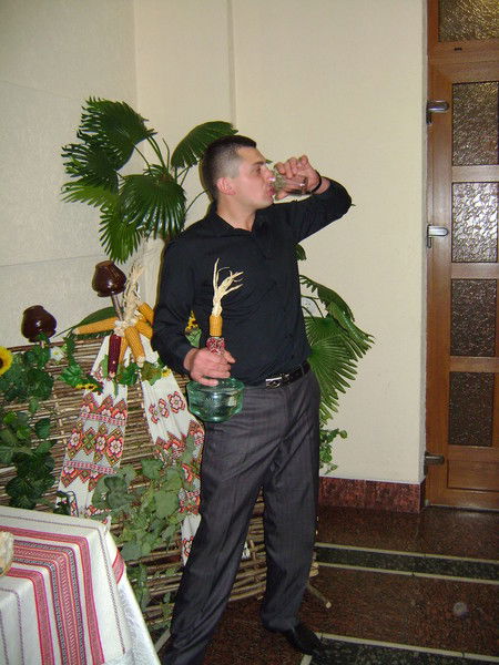 Ван Цимбалстий