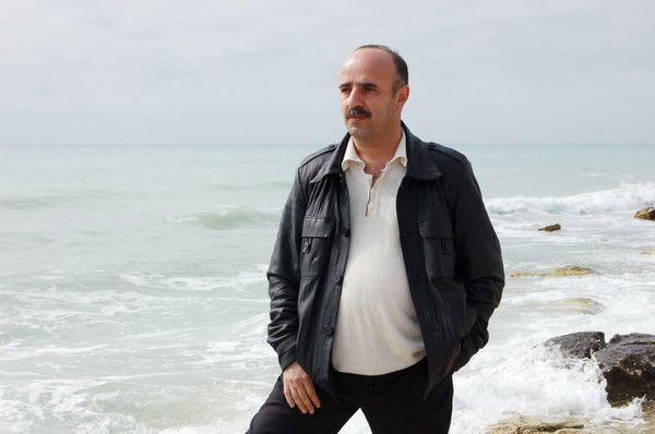 Гагаш Гагаш