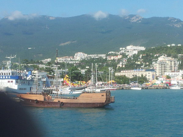 Виктор Бевзик