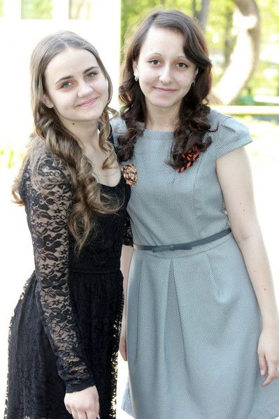 Анонимка Ёпть