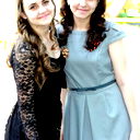 Анонимка Ёпть