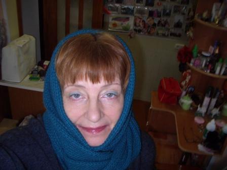 Тома Канева