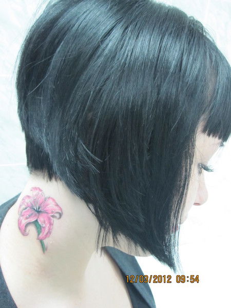 Алена Суслова