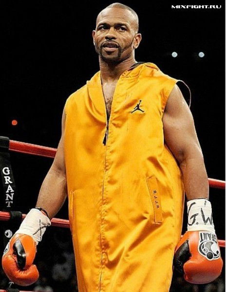 Реутов:))) Виталий