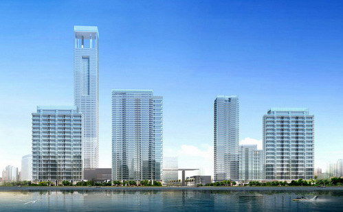 Сергей Василенко