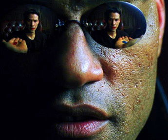 Денис Демидов