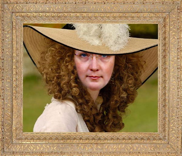 Елена Колисниченко