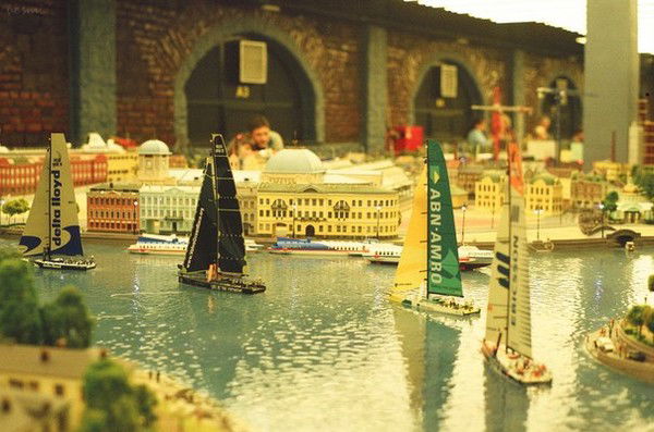 Петя Сивипулькин