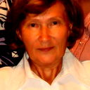 Тамара Михайлова