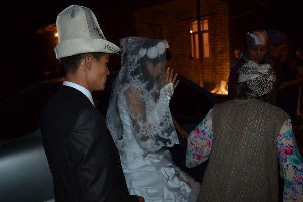 Сейдалы Кошокбаев