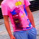 Леха Шатохин