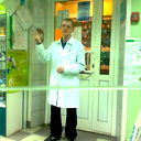 Кирилл Кочеев