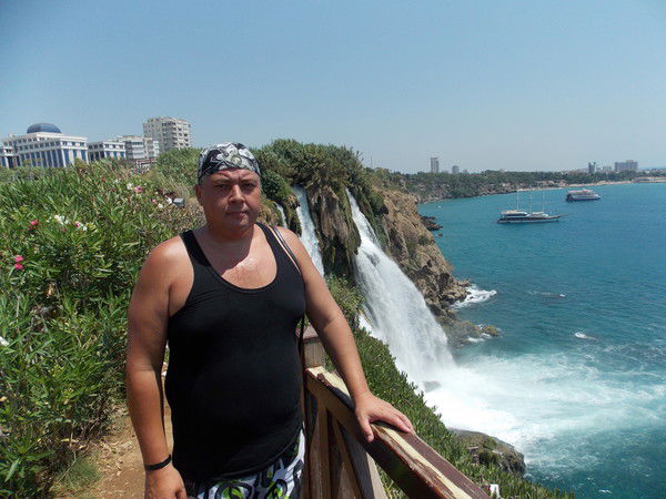 Герман Бамесберг