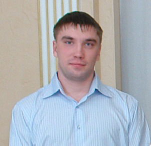 Саня Петров