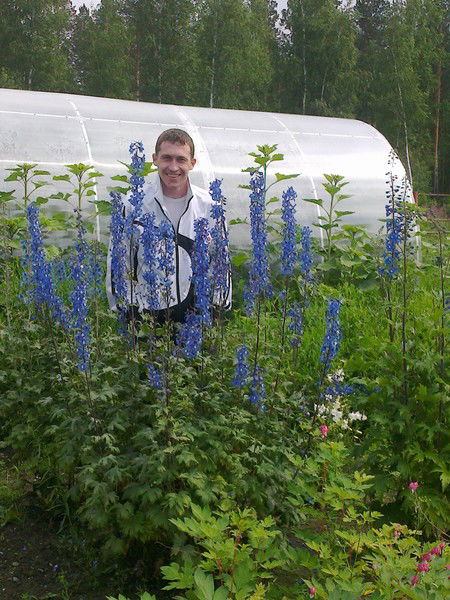 Роман Костянкин