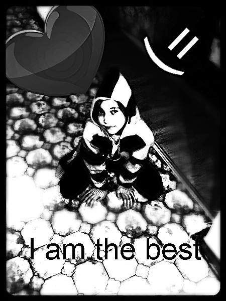 Айжан Нуралинова