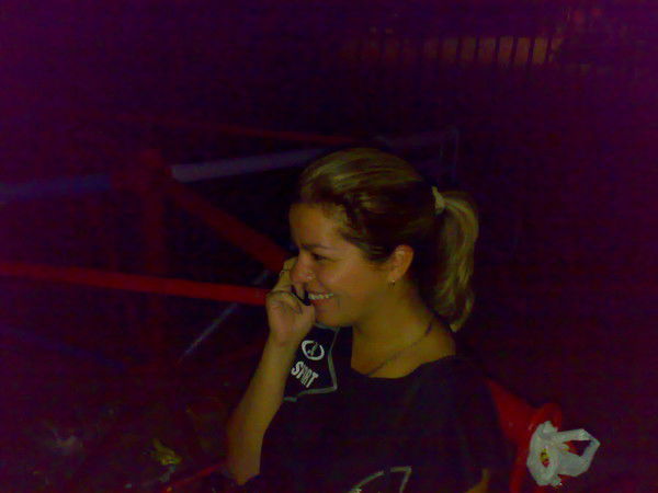 Регина Калинова