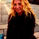 Светлана Красильникова