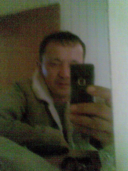 Алмас Кушеров