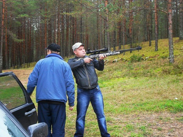 Вадим Гришукевич