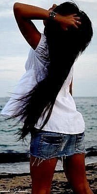 Евгения Олешко