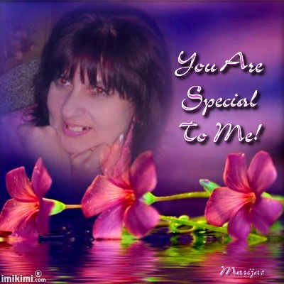 Валентина Шеверда-Маряш