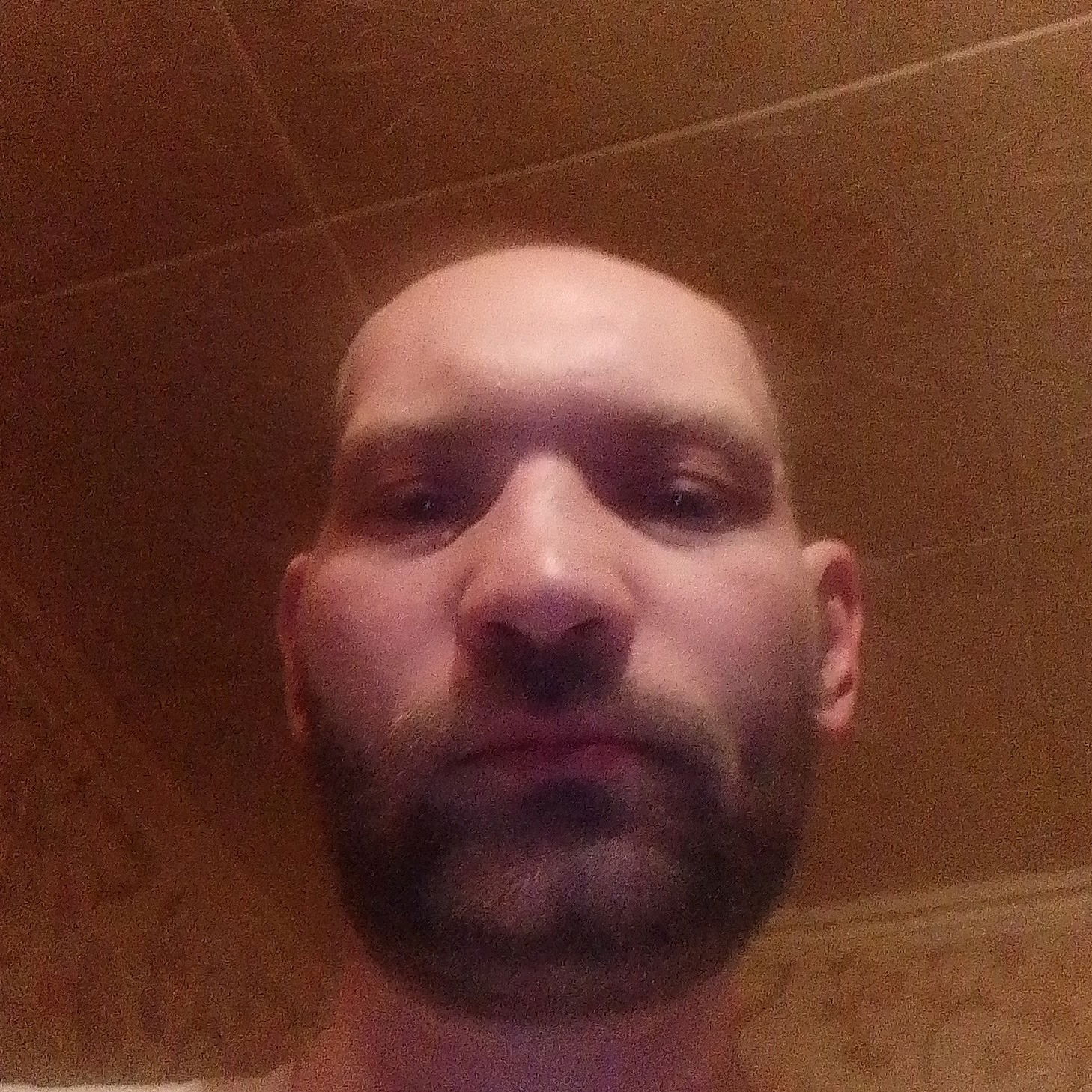 Артём Бойцов